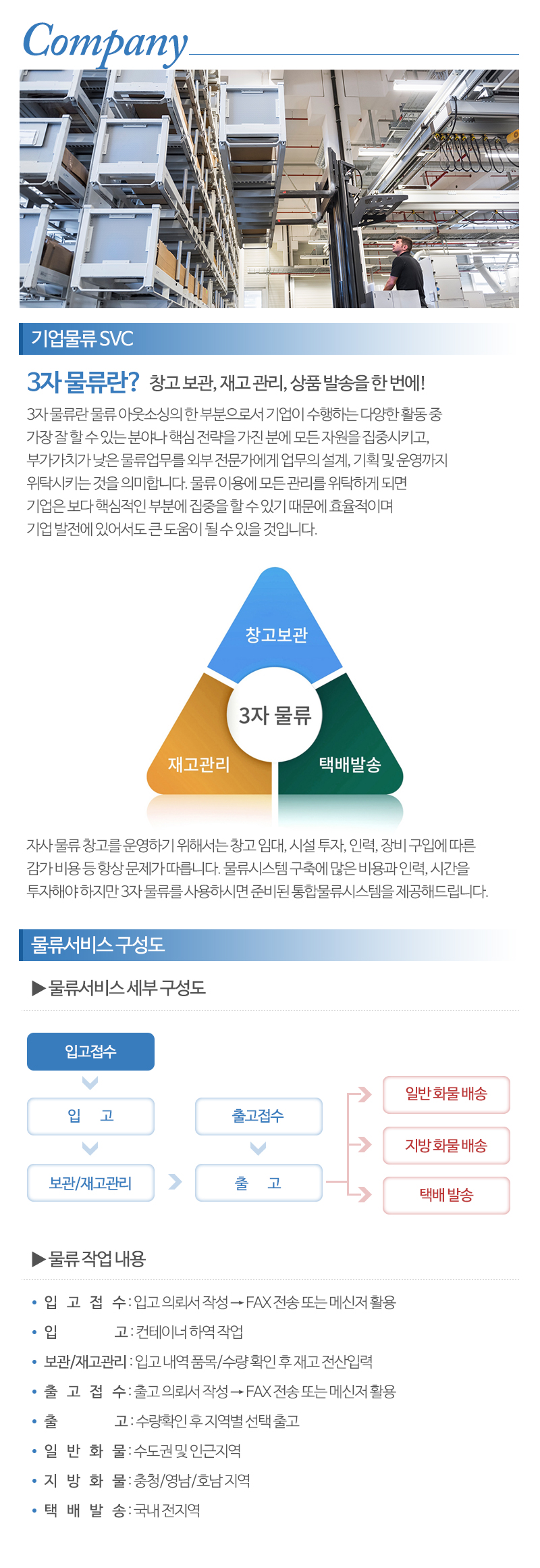 한양창고_내용